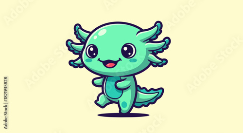 Adobe Illustrator Artwork