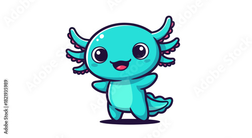 Adobe Illustrator Artwork