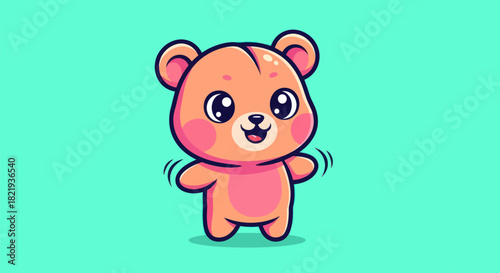 Adobe Illustrator Artwork