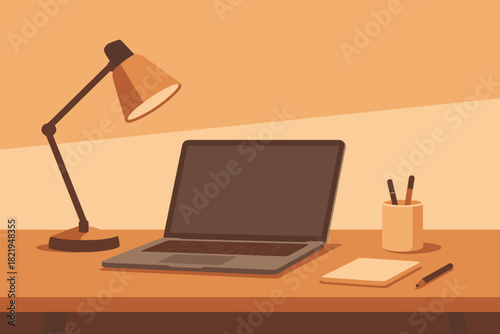 Icon any chinese captions workspace negative vector digital marks no minimalist letters