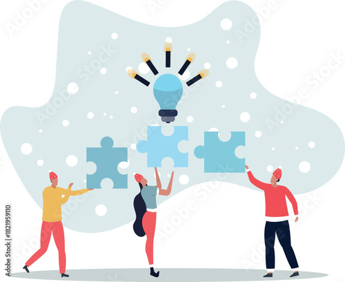 Mediation as couple relationship crisis mediator support.Psychological conflict settlement for fight conclusion .life and employment of people.