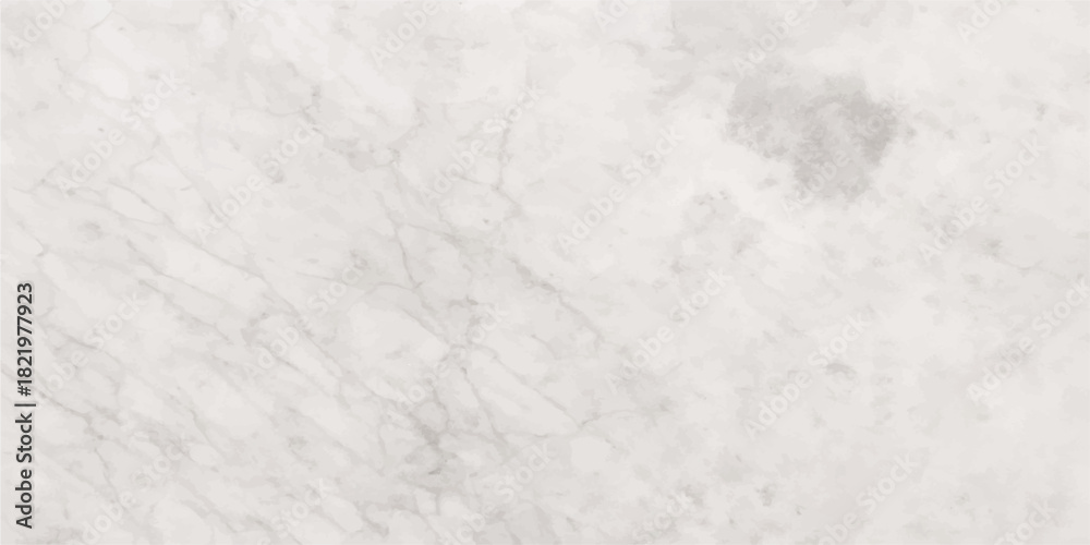 Fototapeta premium White paper or marble surface with a textured pattern offers a blank background design resembling gray stone, cold canvas, or winter snow and ice