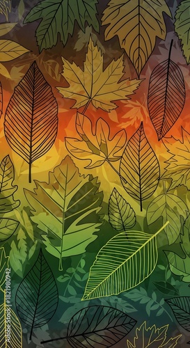 texture abstract illustration vector digital design beautiful background wallpaper banner