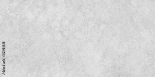 Abstract background with gray paint wall cement texture. white marble texture and Vintage or grungy of White Concrete Texture abstract background. Marble texture background