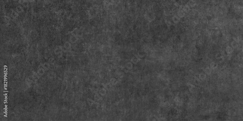 Abstract black and gray texture background with black wall texture design. Stone marble wall concrete texture horror dark concept in backdrop. Dark wall texture background