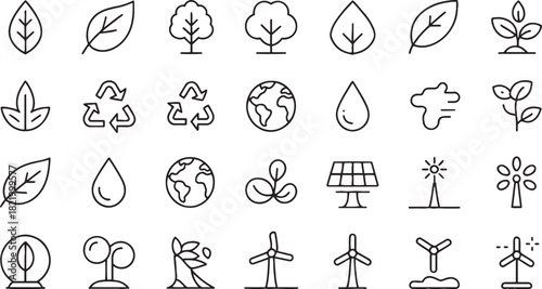 Abstract geometric pattern with vibrant color palette and clean lines suitable for modern design projects