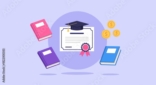 Education and Financial Investment A Pathway to Success