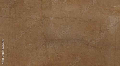 Natural marble texture and background high resolution, Marble, Texture, brown, slab, italian, granite, wall tiles, floor tiles, porcelain tile, vitrified tiles, stone texture, gvt, pgvt,  Slab tile.