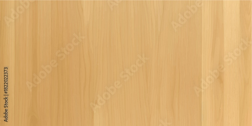 Brown natural wood floor plank pattern texture surface background design