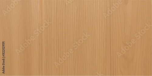 Brown wooden plank texture background surface with natural grain pattern design