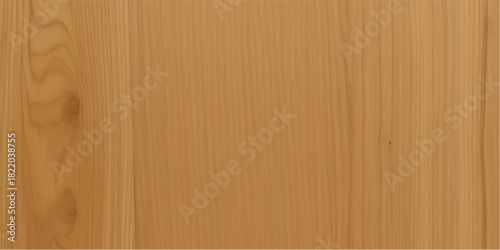 Natural wood texture background pattern for rustic timber floor or oak wall design