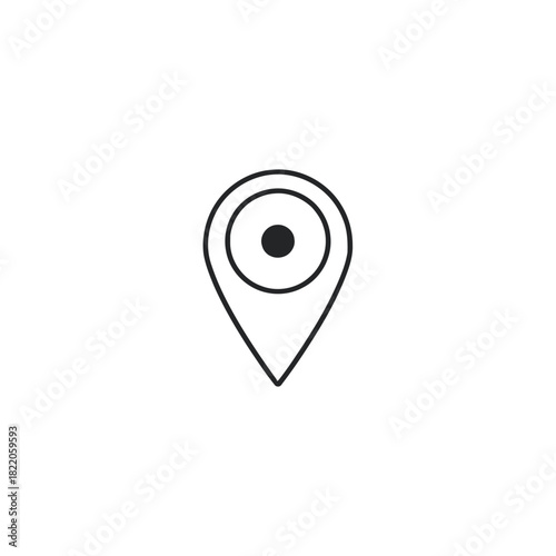 Free Download Adobe Illustrator Artwork - GFXLoad