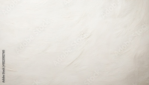 off white paper texture background with subtle rough surface