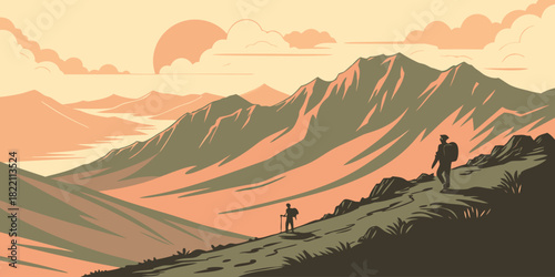 Maui Haleakalā crater sunrise minimal