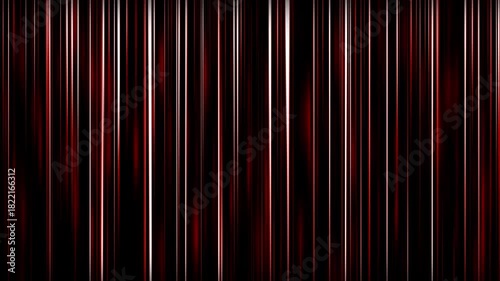 BACKGROUND LINES RED ABSTRACT 