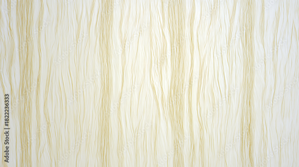 Naklejka premium wood texture background