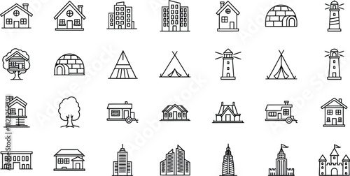 Vector Illustration of a Solid Black Square Background Element for Modern Design Projects and Minimalist Layouts