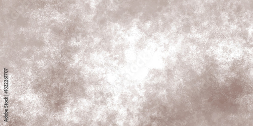 Abstract brown grunge and paper marble and floor ceramic wall texture. Polished natural granite background with Soft Cloudy Marble for ceramic wall tiles.