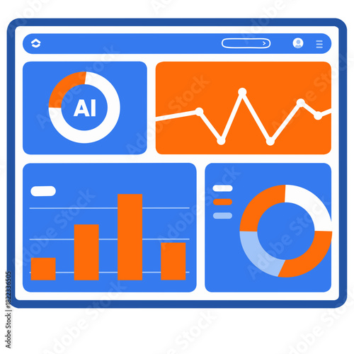 AI machine learning cloud network 