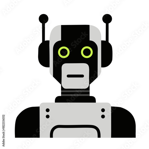 AI machine learning cloud network 