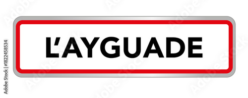 L_Ayguade