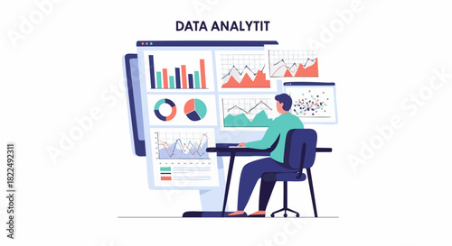 Data Analysis and Business Insights.