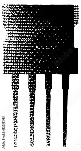 Piano music in a concert hall