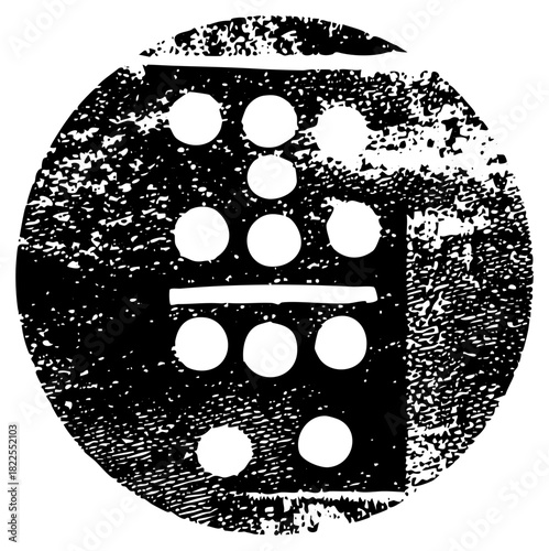 I Ching Hexagram Reveals Fortune Telling