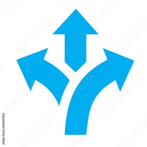 Directional Arrows
