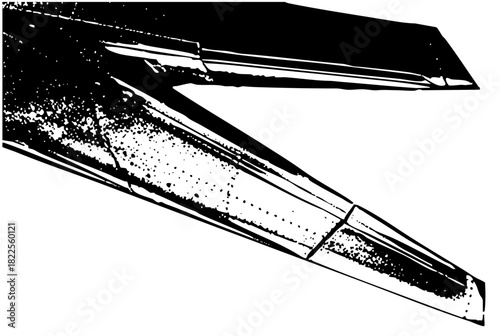 Hair styler heats up for salon services