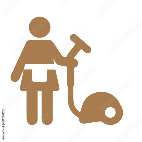 Sleepwear Pajama Set