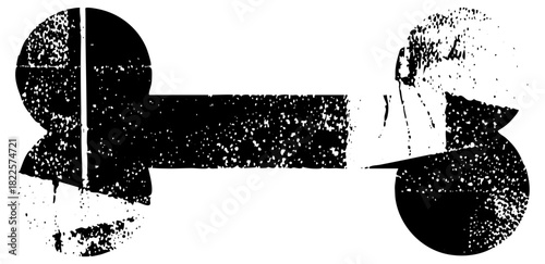 Dumbbell Lifting Strength Training