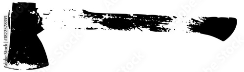 strength in a wilderness setting