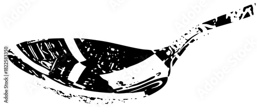 Footprint Reveals Evidence in a Forensic Investigation