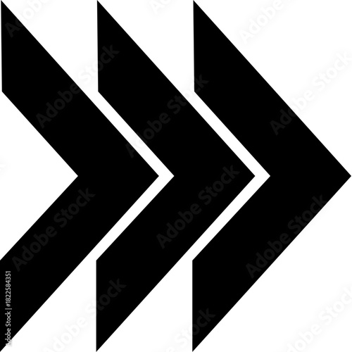 Dynamic visual representation of progression and swift advancement, embodying continuous motion and future direction for AIzaSyCBpu4EVN9fqJ5X0CxgTFePesiCpNmWjIE