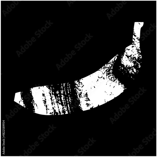 Hand gesture approves success in a business environment