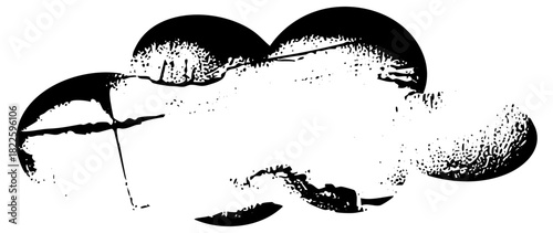 Hat Illustrates Style in Fashion