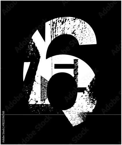 Spartan helmet strength in ancient warfare