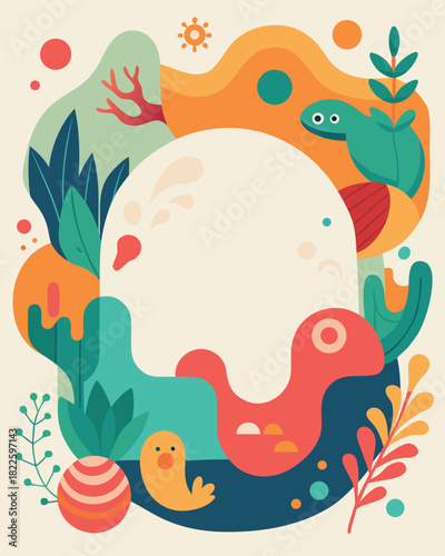 Adobe Illustrator Artwork