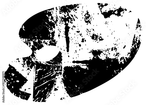 Spartan helmet strength in ancient warfare