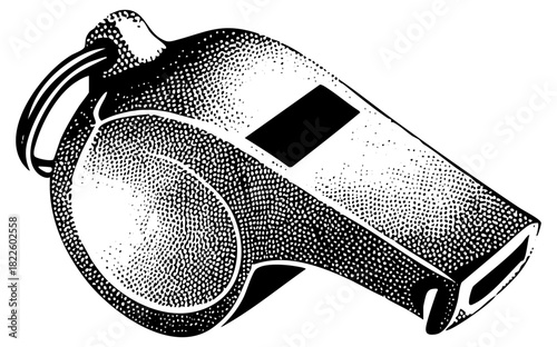 Whistle Announces Communication in Sports