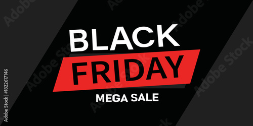 Black Friday Mega Sale Event Exclusive Discounts Deals Shop Now Don t Miss Out on Limited Time Offers Great Savings