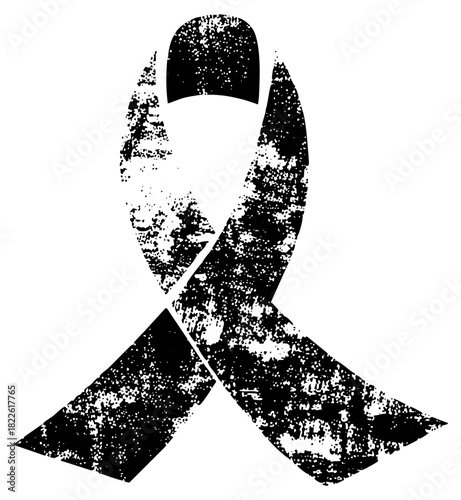 Ribbon Awareness Supports Campaign