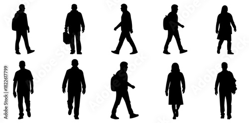 Two Lucky Green Shamrocks St Patrick s Day Symbolism Irish Tradition Clover Leaf Good Fortune Celebration Irish Design