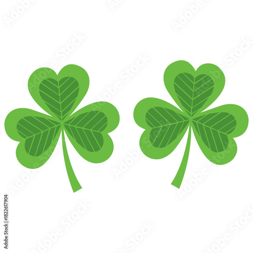 Silhouettes of People Walking Diverse Crowd Active Lifestyle Urban Scene Commute Black Figures on White Background