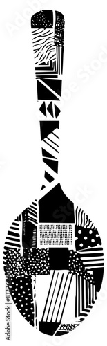 Guitar Illustrates Musicality in Performance