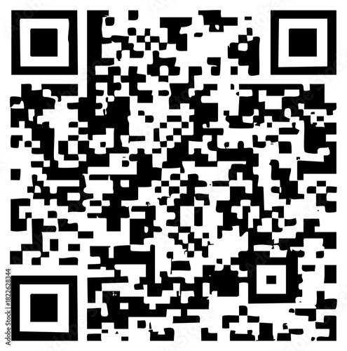 QR Code Information Access in Modern Technology