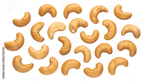 background_removed_image_m8U0RSCiQEukOwZJfbvrsg_traced