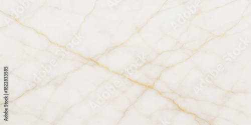 White sand texture, a bright, blank, and rough surface pattern