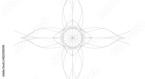 A man presenting a bar graph on a flip chart during a business meeting or presentation.